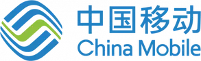 Partner 9