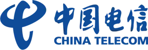 Partner 16