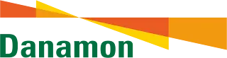Partner 28