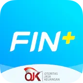 Partner 31