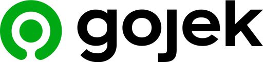 Partner 30