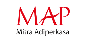 Partner 32