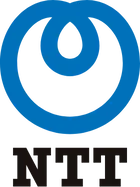 Partner 7