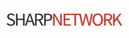 Partner 19