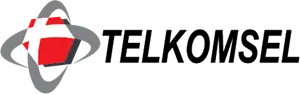 Partner 4