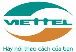 Partner 10