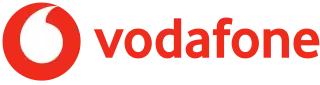 Partner 20